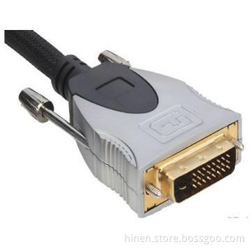DVI Cable---26#